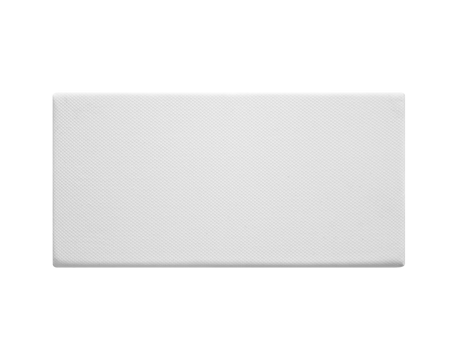 Modway Aveline 6" Twin Mattress