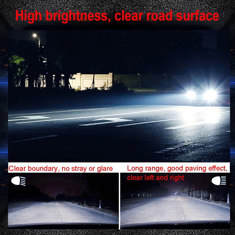 For Lexus ES350 2007-2015 D4S Xenon HID Headlight Replacement Bulb Stock Qty2