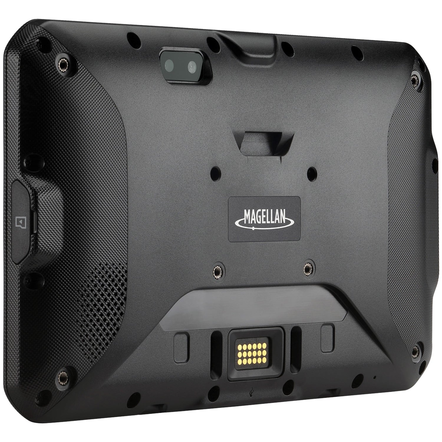 Magellan Outdoors TRX7 CS Pro 7 Inch Dual Mount GPS Navigator