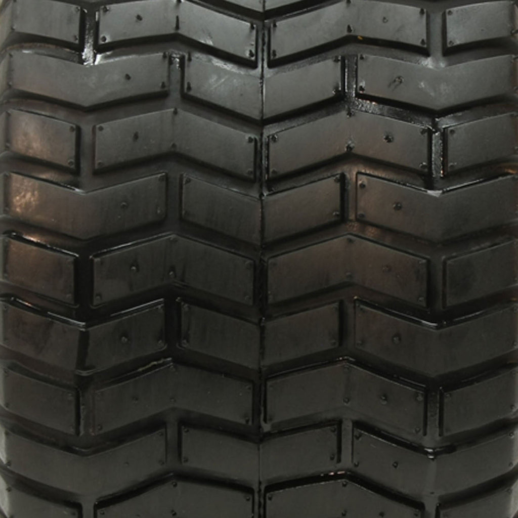 Carlisle Turfsaver Lawn & Garden Tire - 16X650-8 LRA 2PLY Rated