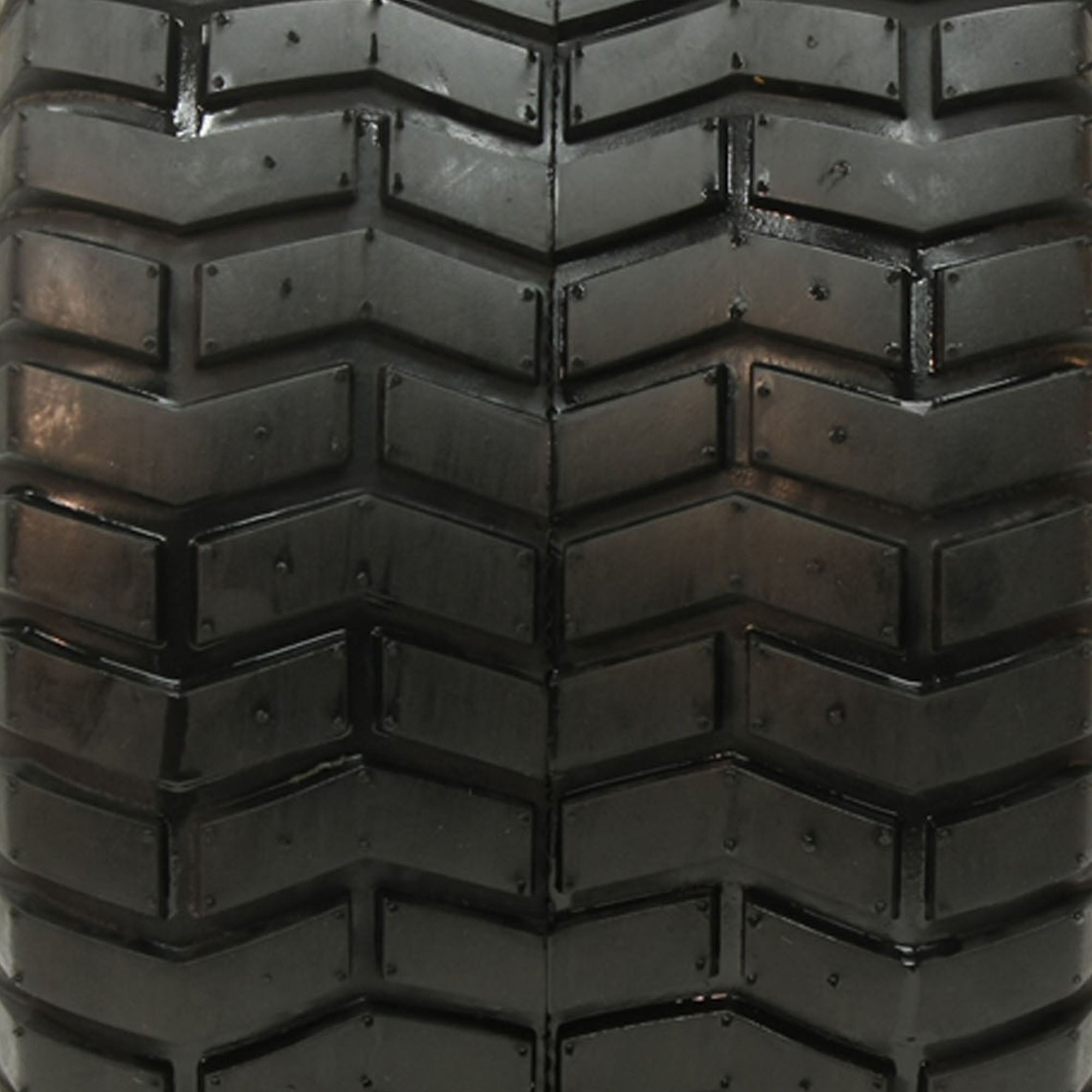Carlisle Turfsaver Lawn & Garden Tire - 16X650-8 LRA 2PLY Rated