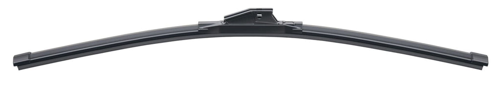 TRICO White 2 Pack, 26" + 17" Extreme Weather Winter Beam Wiper Blades (35-2617)