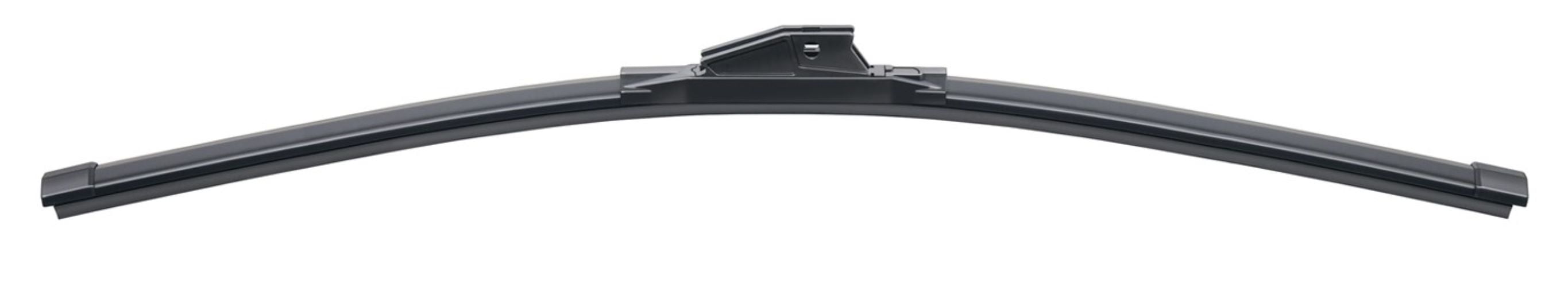 TRICO White 2 Pack, 26" + 17" Extreme Weather Winter Beam Wiper Blades (35-2617)