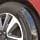 Street Legal Wet Tire Shine 1 Gallon Maximum Protection Fast Dry Non Splatter Long Lasting Rain Resistant