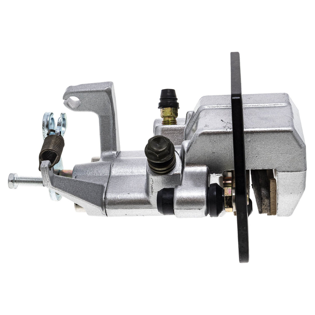 Niche Brake Caliper Assembly for Yamaha Rhino 450 660 5UG-2580V-02 UTV 519-CCL2225P