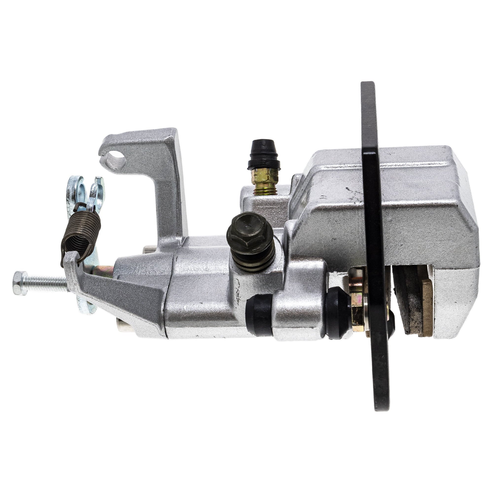 Niche Brake Caliper Assembly for Yamaha Rhino 450 660 5UG-2580V-02 UTV 519-CCL2225P