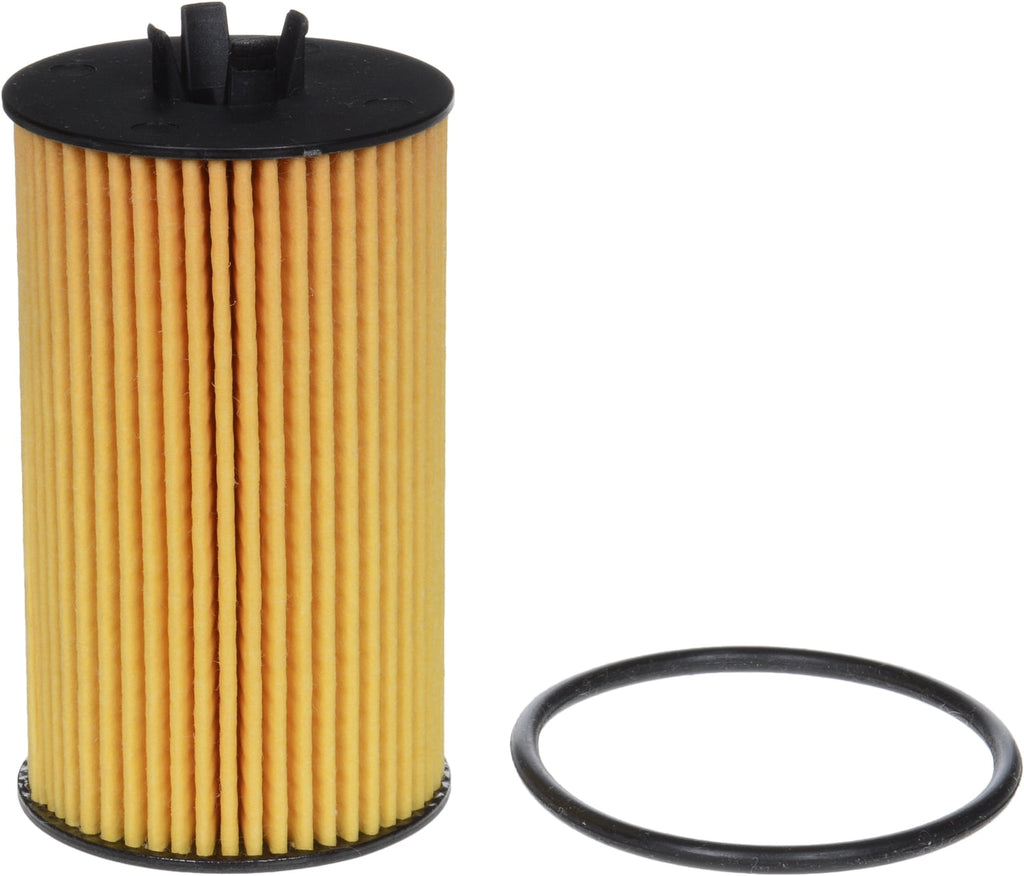 FRAM Extra Guard Oil Filter, CH10246 Fits select: 2011-2015 CHEVROLET CRUZE, 2015-2021 CHEVROLET TRAX