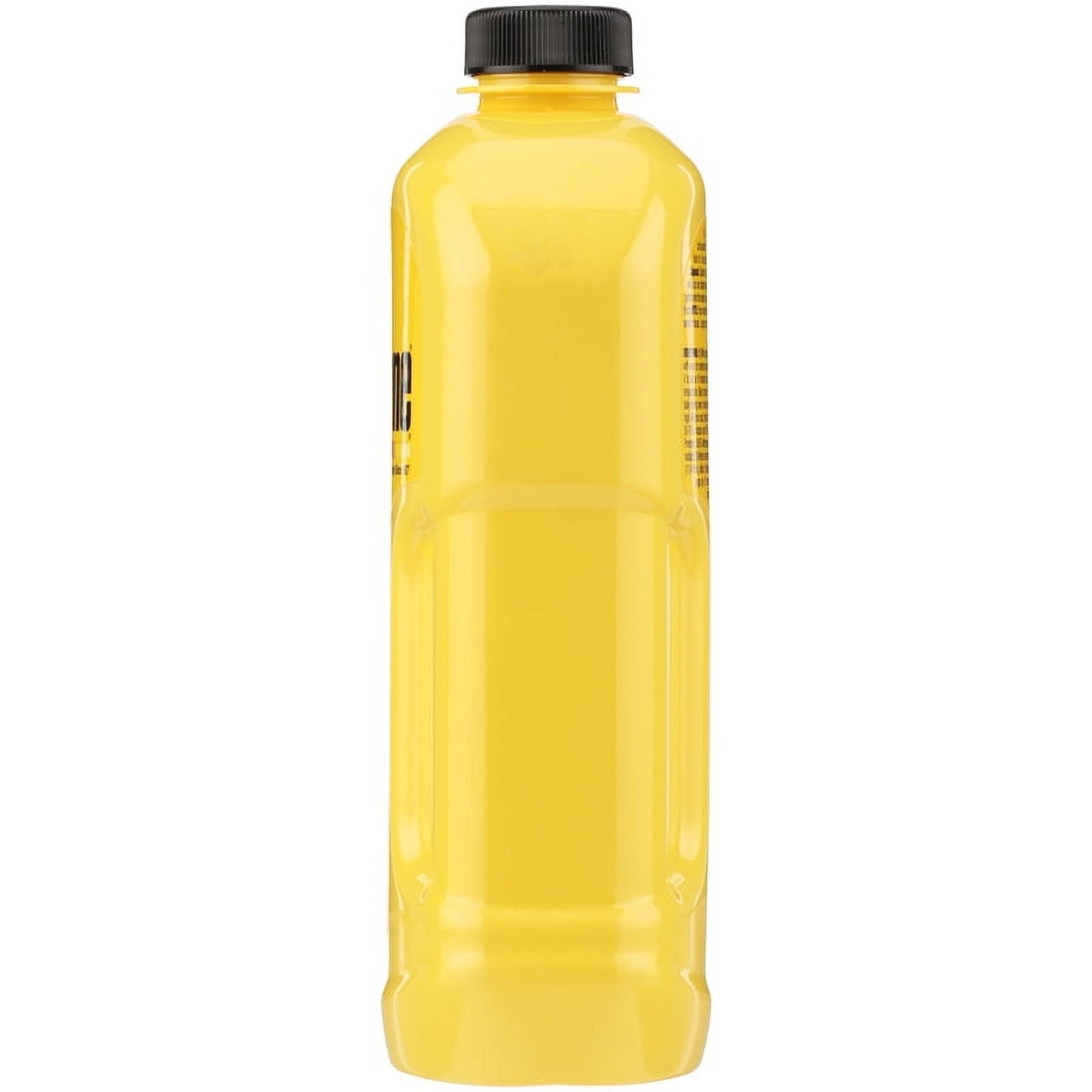 Prestone 8368888 32 oz Super Flush for Aluminum & Metal, Pack of 6