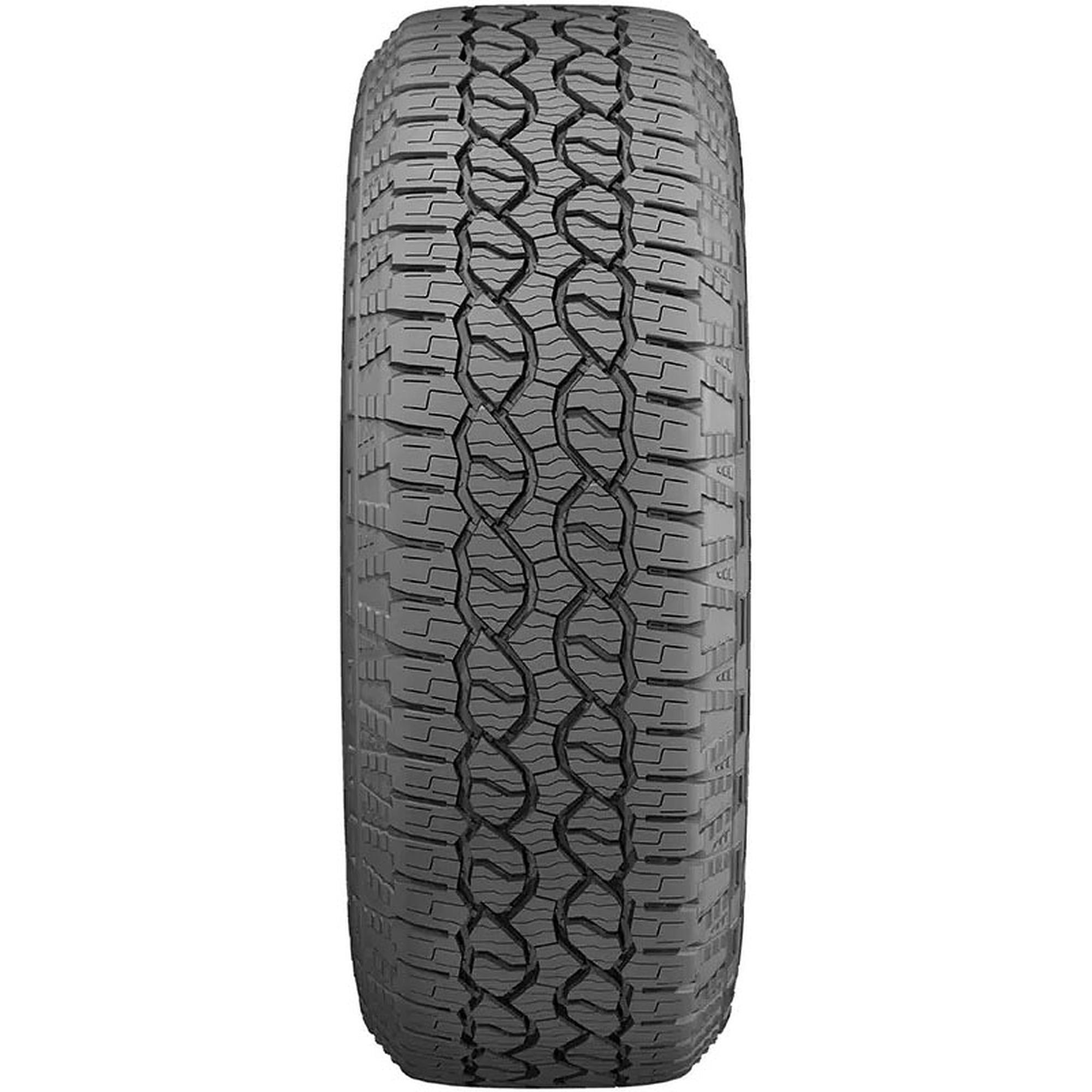 Goodyear Wrangler Territory AT All Terrain 265/70R16 112T Light Truck Tire