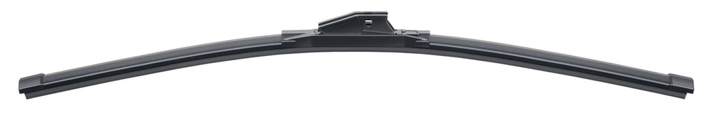 TRICO White 2 Pack, 26" + 16" Extreme Weather Winter Beam Wiper Blades (35-2616)