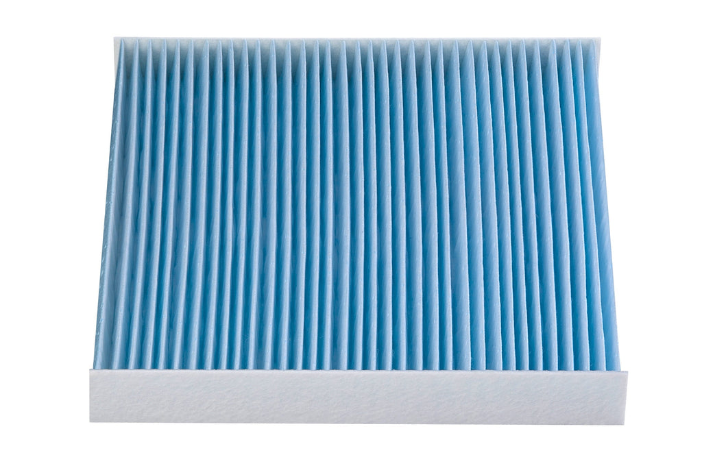 FRAM CV11966 TrueAir Premium Cabin Air Filter with N95 Grade Media for Select Buick, Chevrolet, Cadillac and GMC Vehicles Fits select: 2018-2024 CHEVROLET EQUINOX, 2019-2024 CHEVROLET SILVERADO