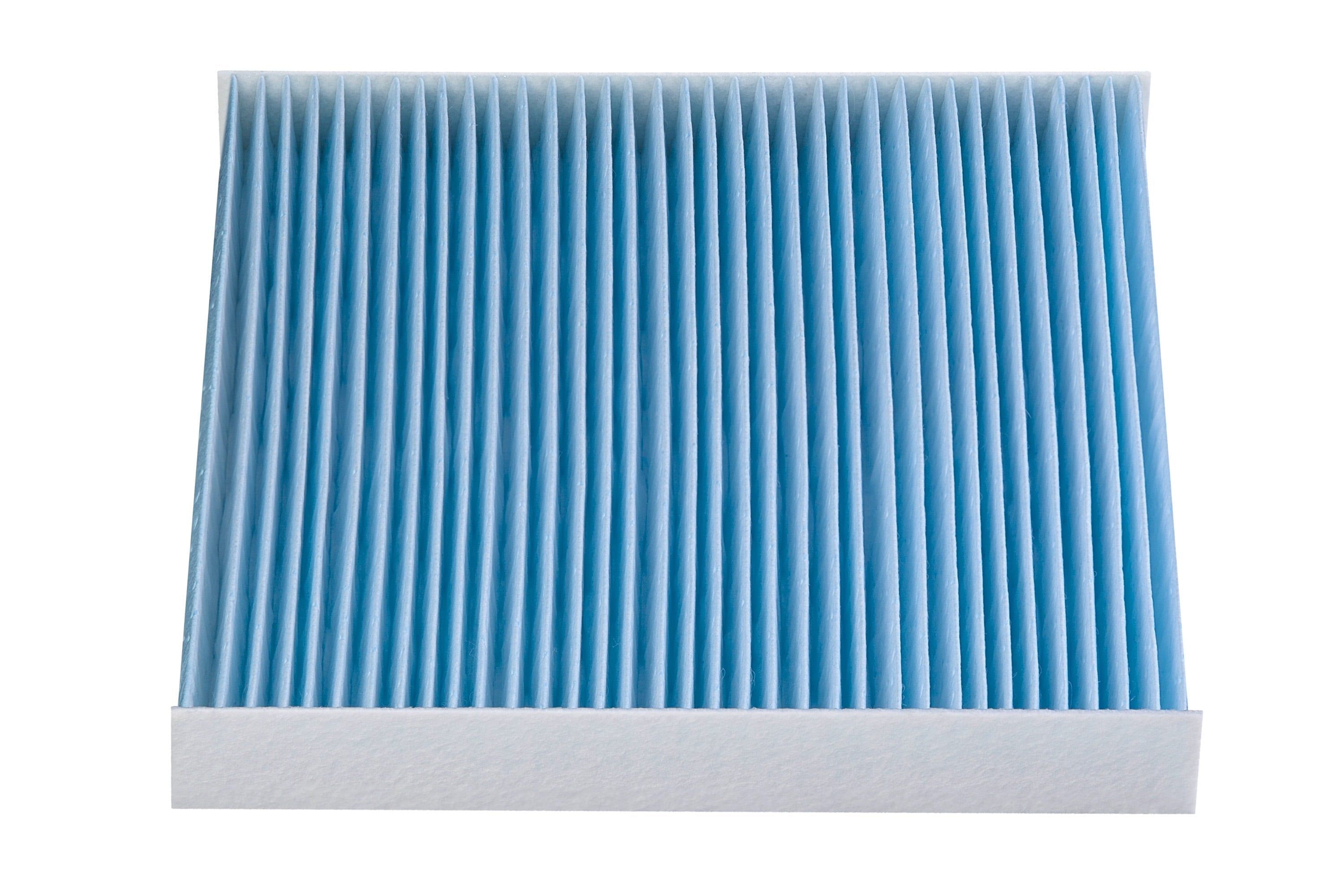 FRAM CV10285 TrueAir Premium Cabin Air Filter with N95 Grade Filter Media for Select Toyota Vehicles