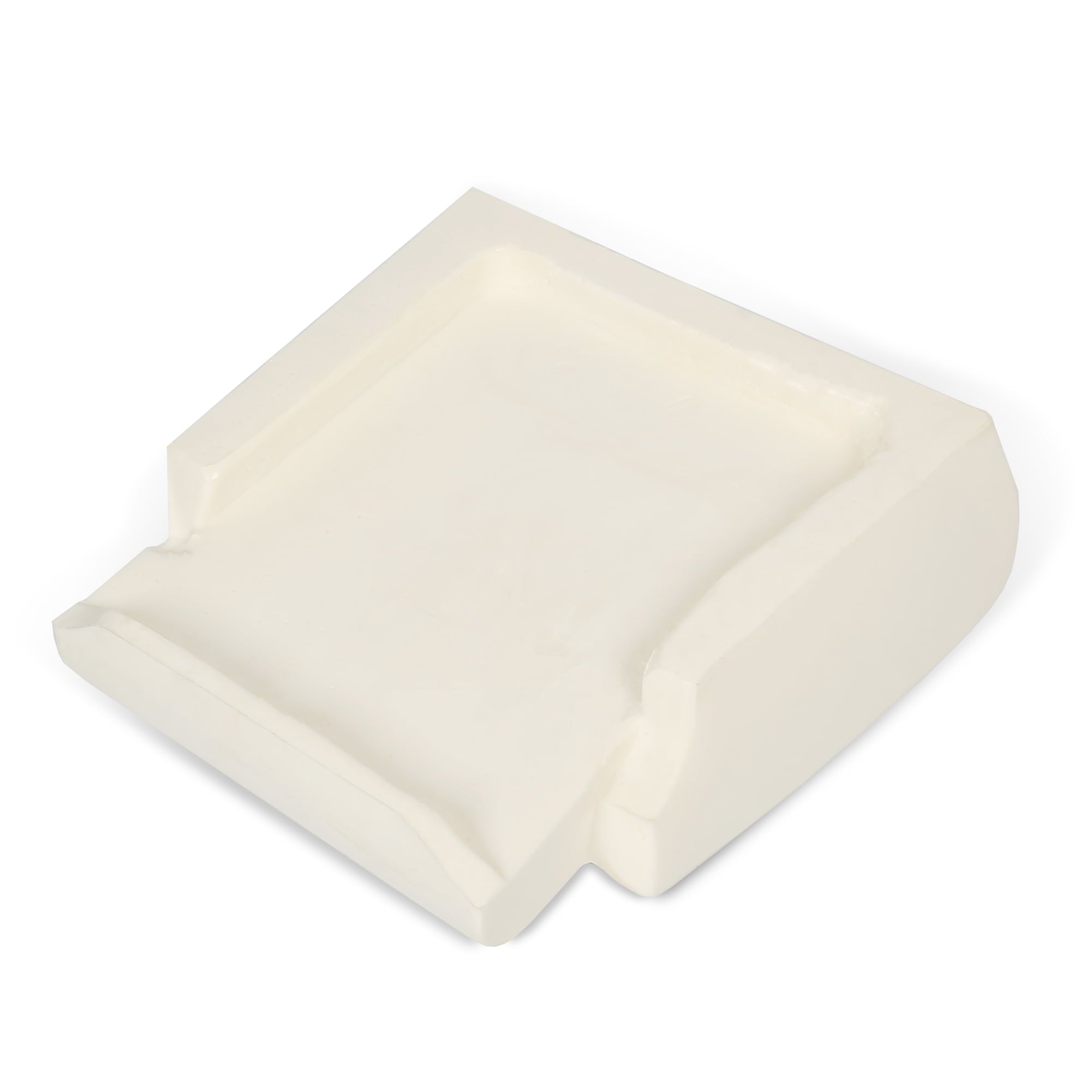Kojem Front Driver Side Seat Foam for 1998 1999 2000 2001 2002 Dodge Ram 1500 2500 3500 SLT Left Side Bottom Replacement Seat Cushion Pad