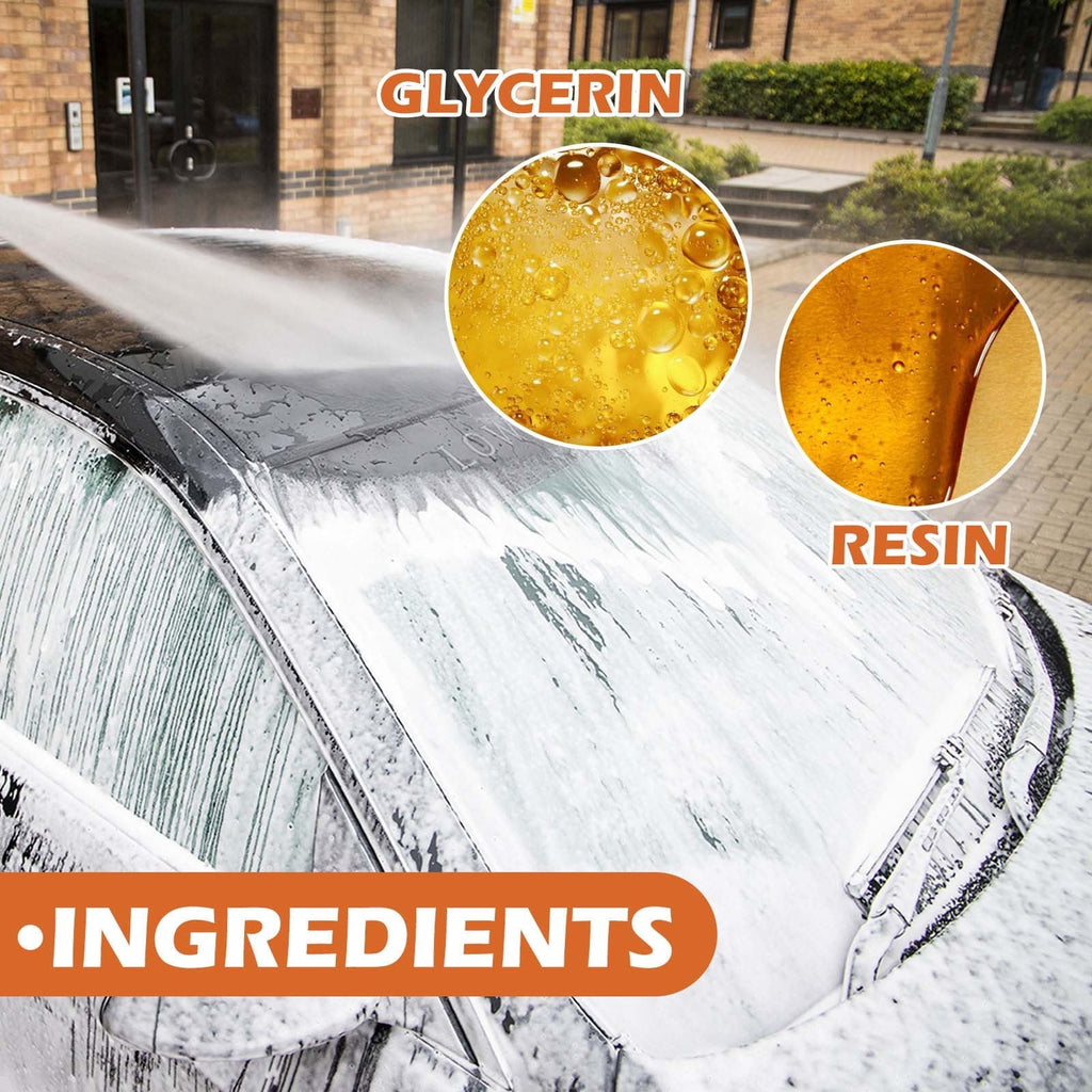 Car Clay Bar Auto Detailing Magic Clay Bar Cleaner for Car Wash Car Detailing Clean，Grade Clay Bars Detailing Magic Clay Bar Cleaner Auto Wash Bars with Washing