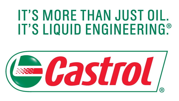 Castrol Transmax High Mileage Automatic Transmission Fluid, 1 Gallon Fits select: 1992-2014 HONDA CIVIC, 2014 HONDA CR-V