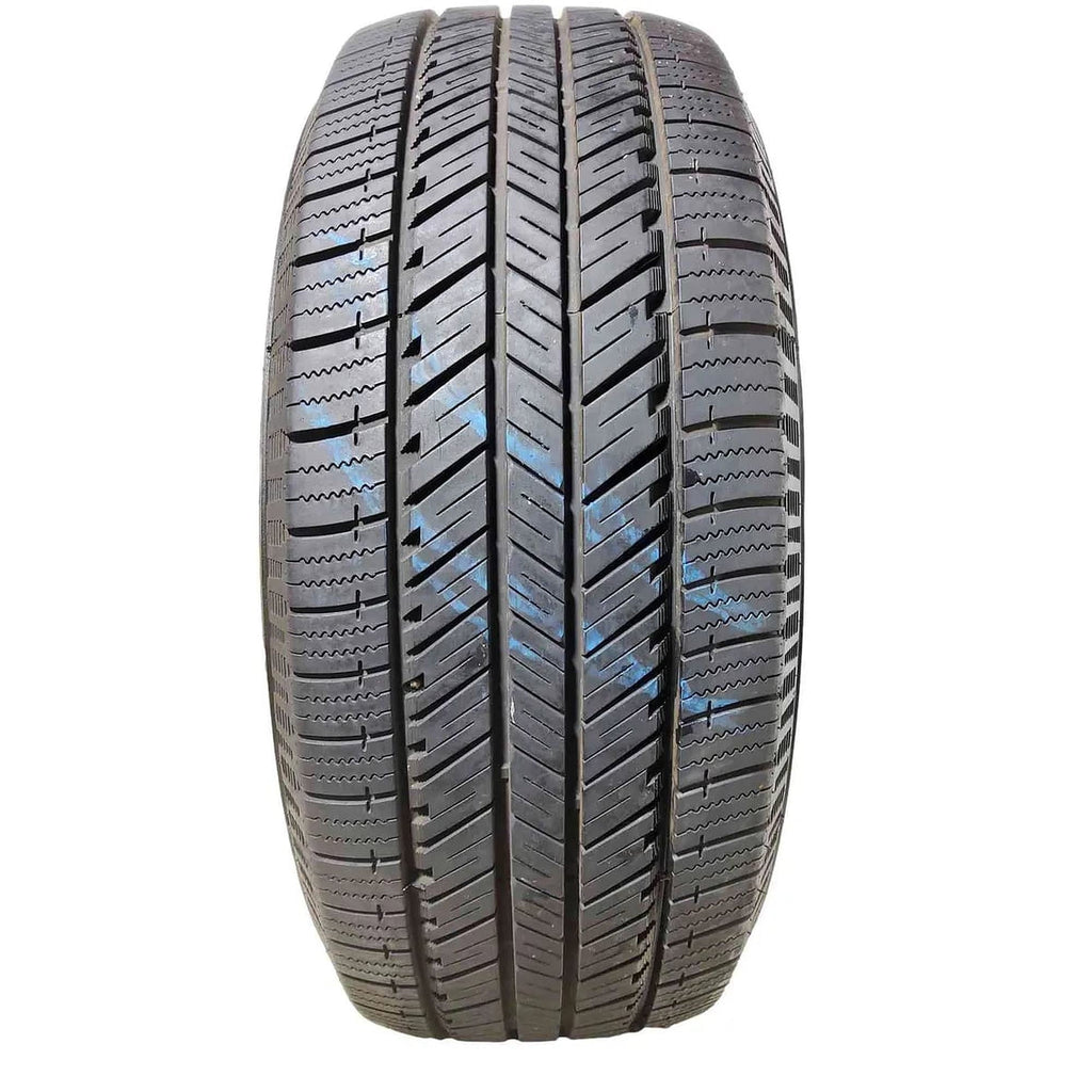 BlackHawk Hiscend-H HT01 All Season 235/60R18 107V XL Light Truck Tire