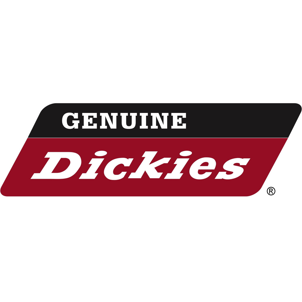 Genuine Dickies Universal Accordion Auto Sunshade, Navy Pearl, 806693WDI