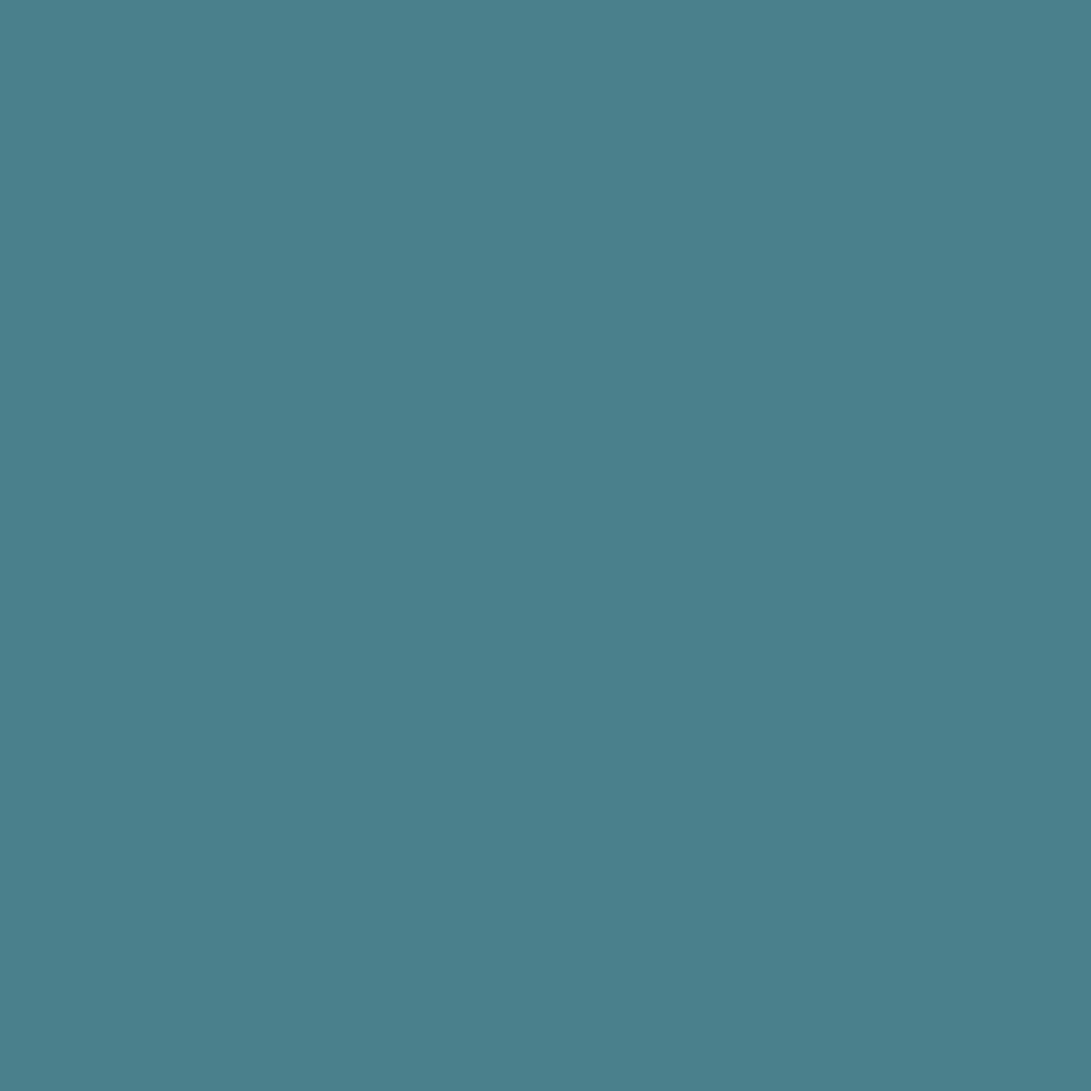 Krylon K02747007 Krylon Fusion All-In-One Rolling Surf Satin 12 oz Spray Paint, Multi-Surface, (1 Piece, 1 Pack)