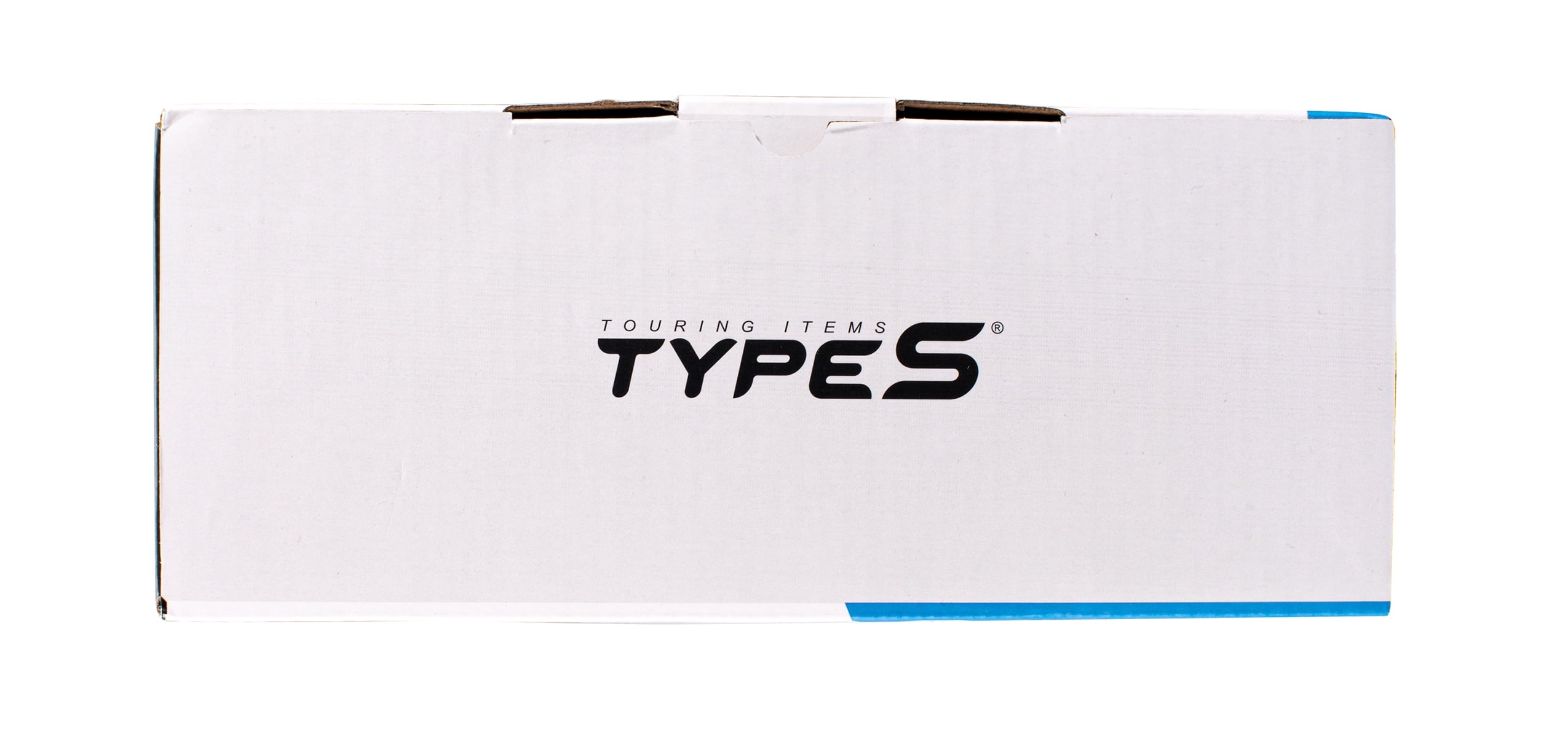 Type S Heated Seat Pad Universal Fit for All Vehicles, CU58216-4