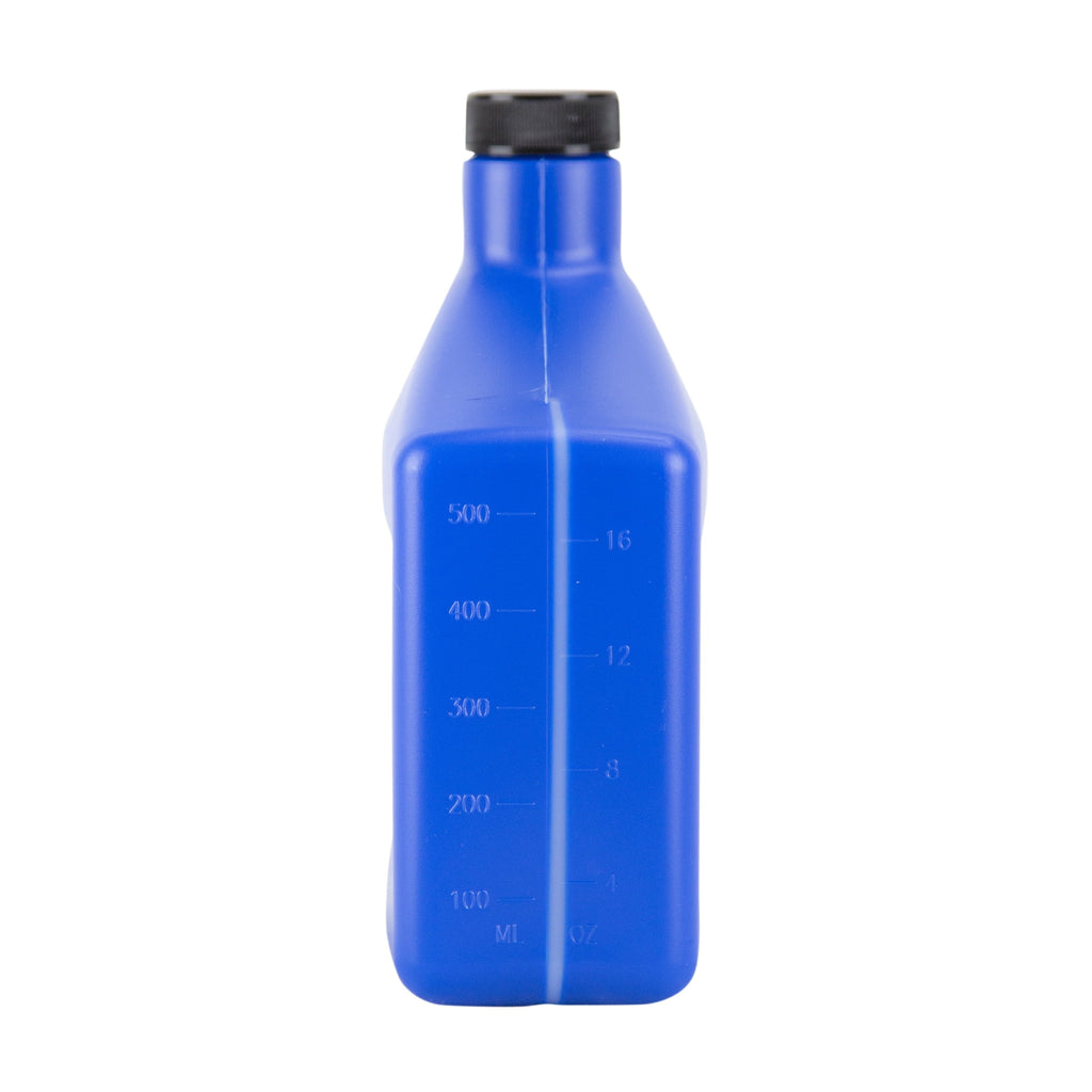 Super Tech Conventional SAE 10W-30 Lawn Mower Oil, 20 oz