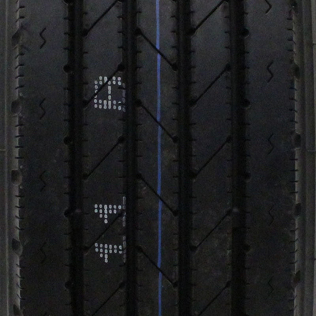 Sailun S637 275/70R22.5 148 M All Position Commercial Tire