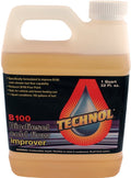 Case of 2 x 1 Quart Technol Biodiesel Anti-Gel B100 Cold Flow Treatment Winterization Fuel Additive
