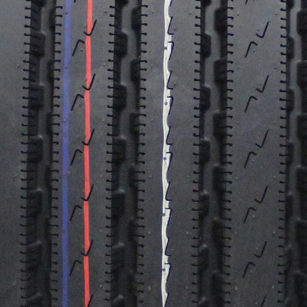 Americus PS2000 11R22.5 146/143L H Commercial Tire