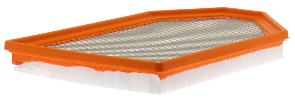 FRAM Ultra Air XGA11257, Premium Engine Air Filter, Replacement Filter for Select Dodge Vehicles Fits select: 2011-2023 DODGE CHARGER, 2014-2015 CHRYSLER 300C