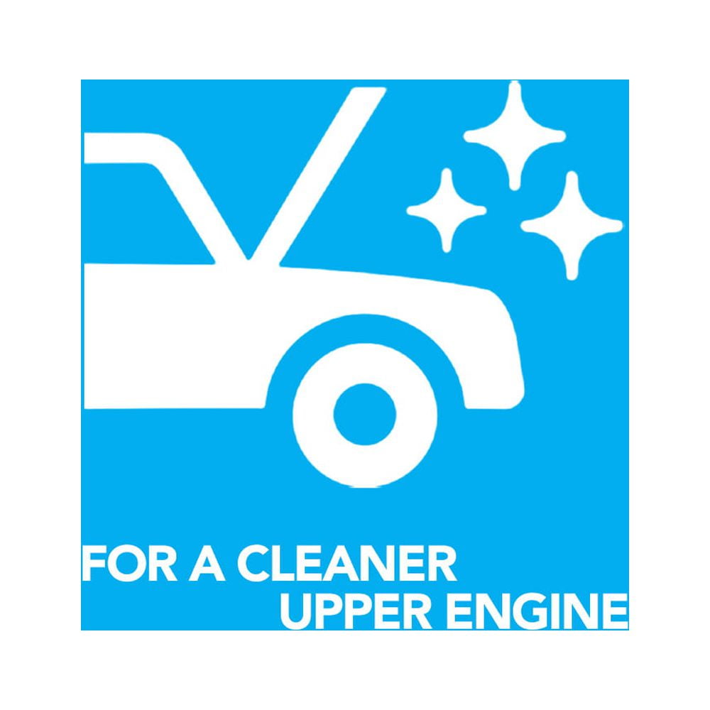Sea Foam Motor Treatment and Spray Combo SF SS Automotive Additives