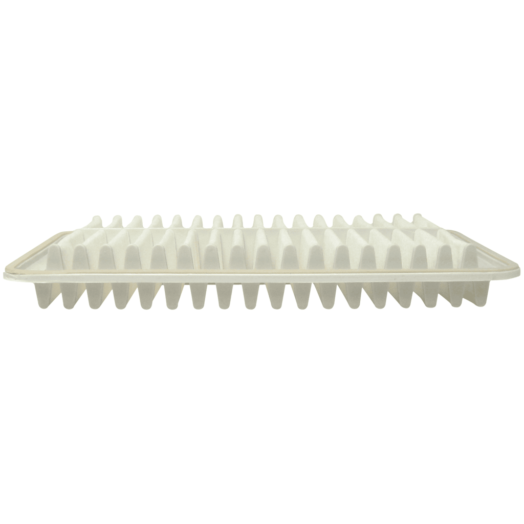 Super Tech 3250 Engine Air Filter, Replacement Filter for Toyota Fits select: 2002-2011 TOYOTA CAMRY, 2001-2013 TOYOTA HIGHLANDER