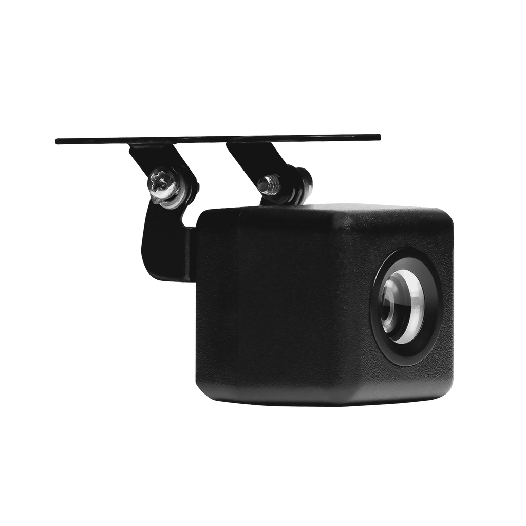 BOSS Audio Systems CAM18 Reverse Rearview Backup Car Camera