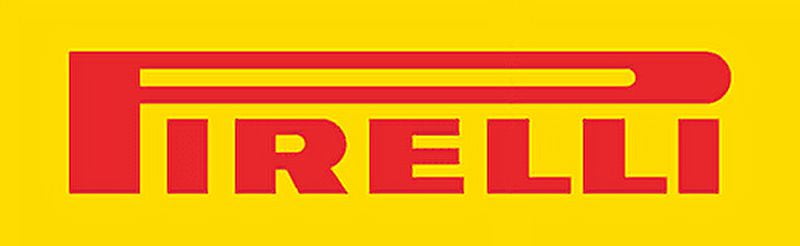 Pirelli Scorpion STR All Season P245/50R20 102H Light Truck Tire