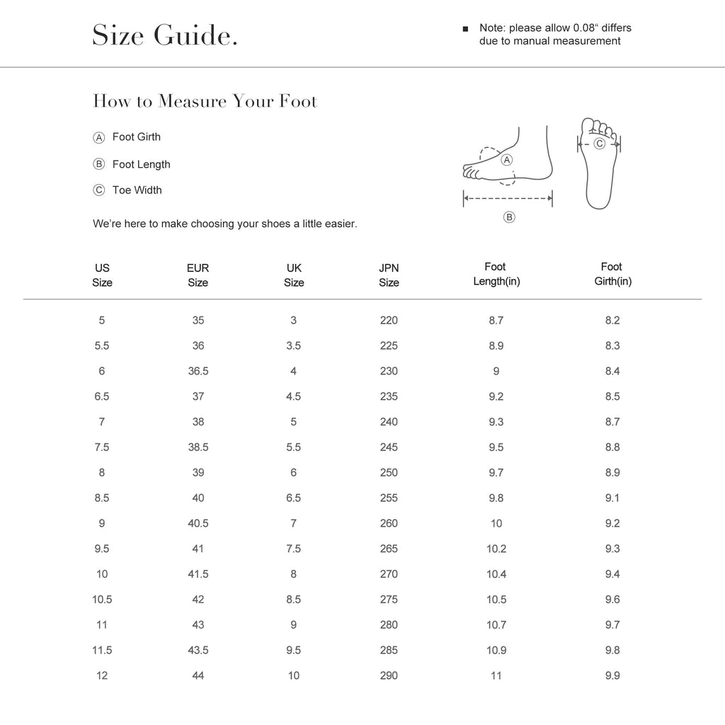Dream Pairs Women's Fashion Flip Flops Comfort Arch Support Soft Cushion Thong Sandals Slippers BREEZE-1 WHITE Size 9