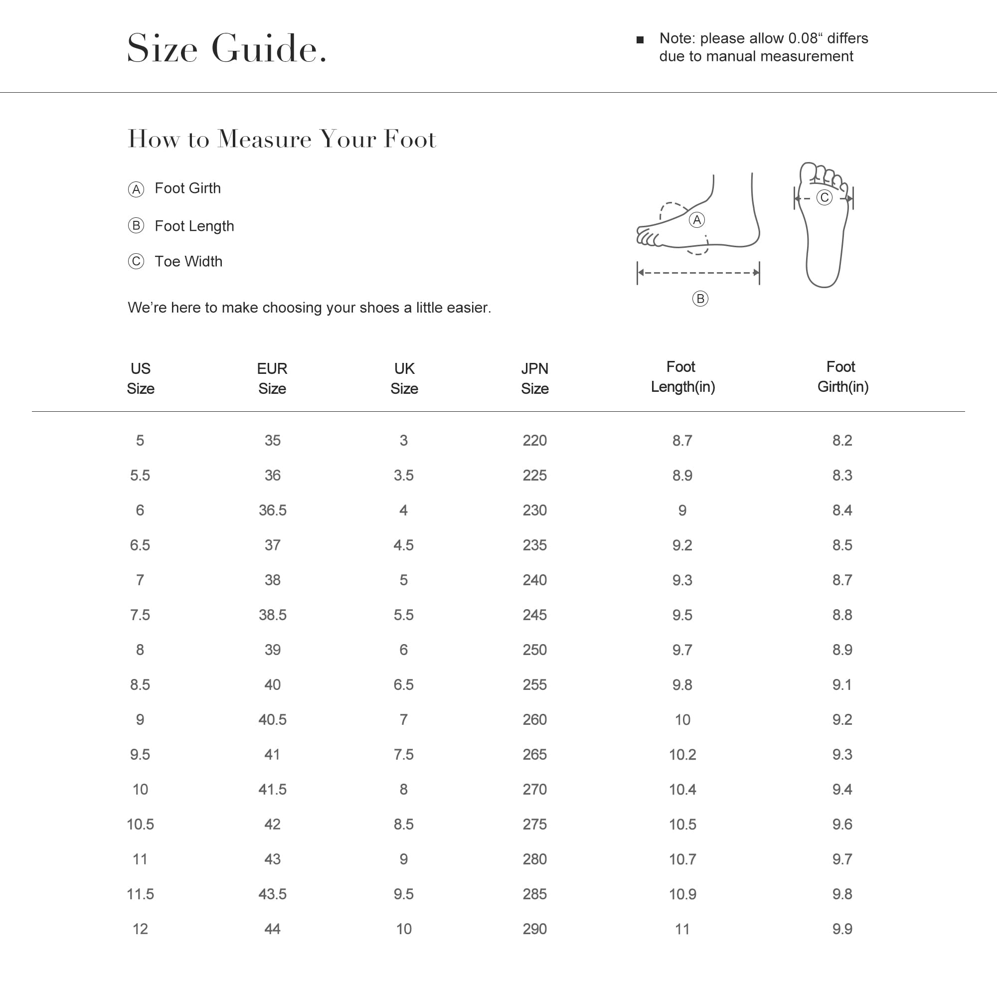 Dream Pairs Women's Fashion Flip Flops Comfort Arch Support Soft Cushion Thong Sandals Slippers BREEZE-1 WHITE Size 9