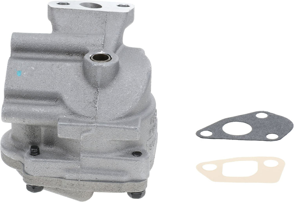 Melling M128 Engine Oil Pump For Select 86-11 Ford Mazda Mercury Merkur Models