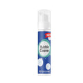 FAFWYPProfessional All Purpose Cleaner & Degreaser,Concentrated Formula, Multifunctiona Kitchen Foam Cleaner Household Bubble Cleaner