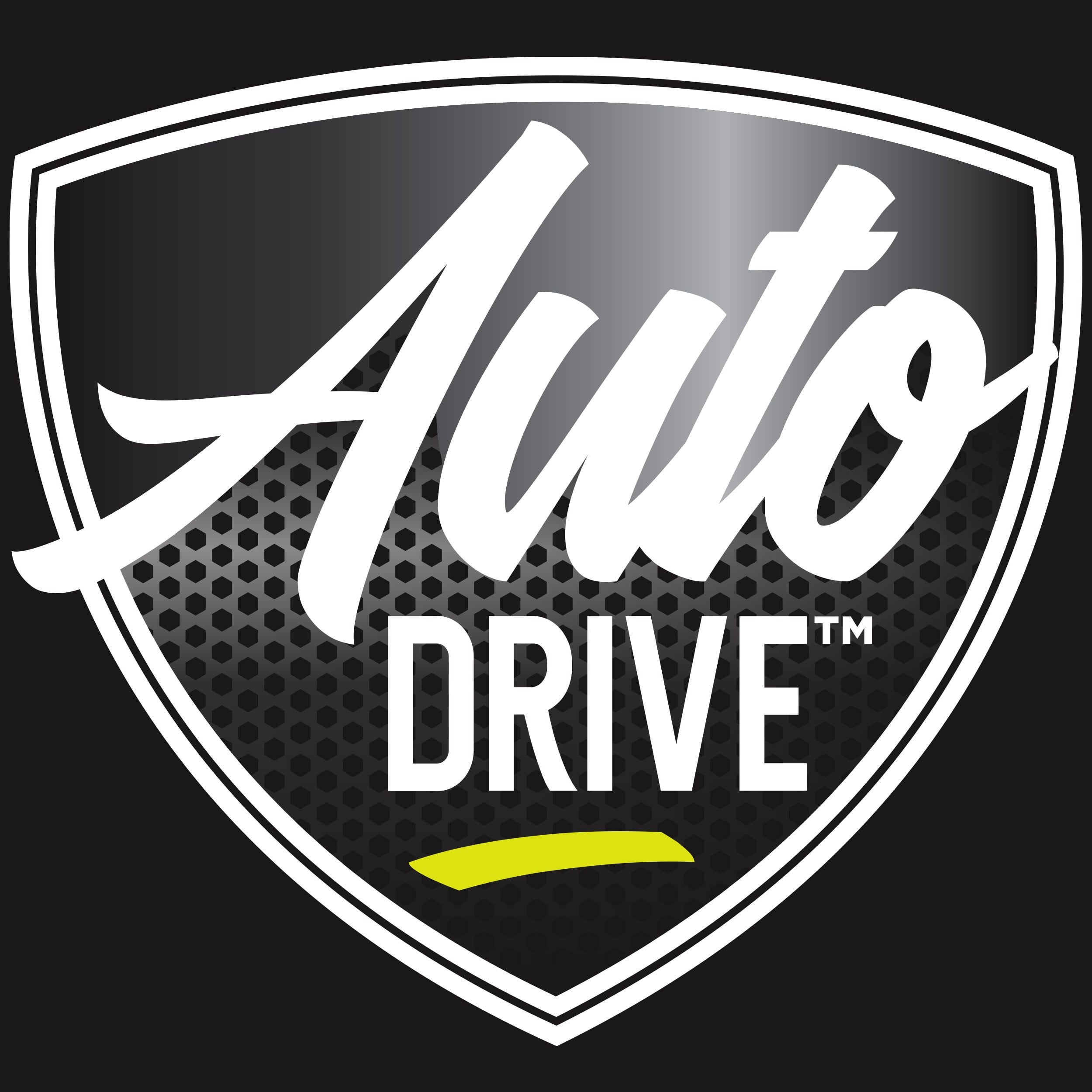 Auto Drive Universal Fit Steering Wheel Cover, Tan with Burlwood, 1.29 lbs