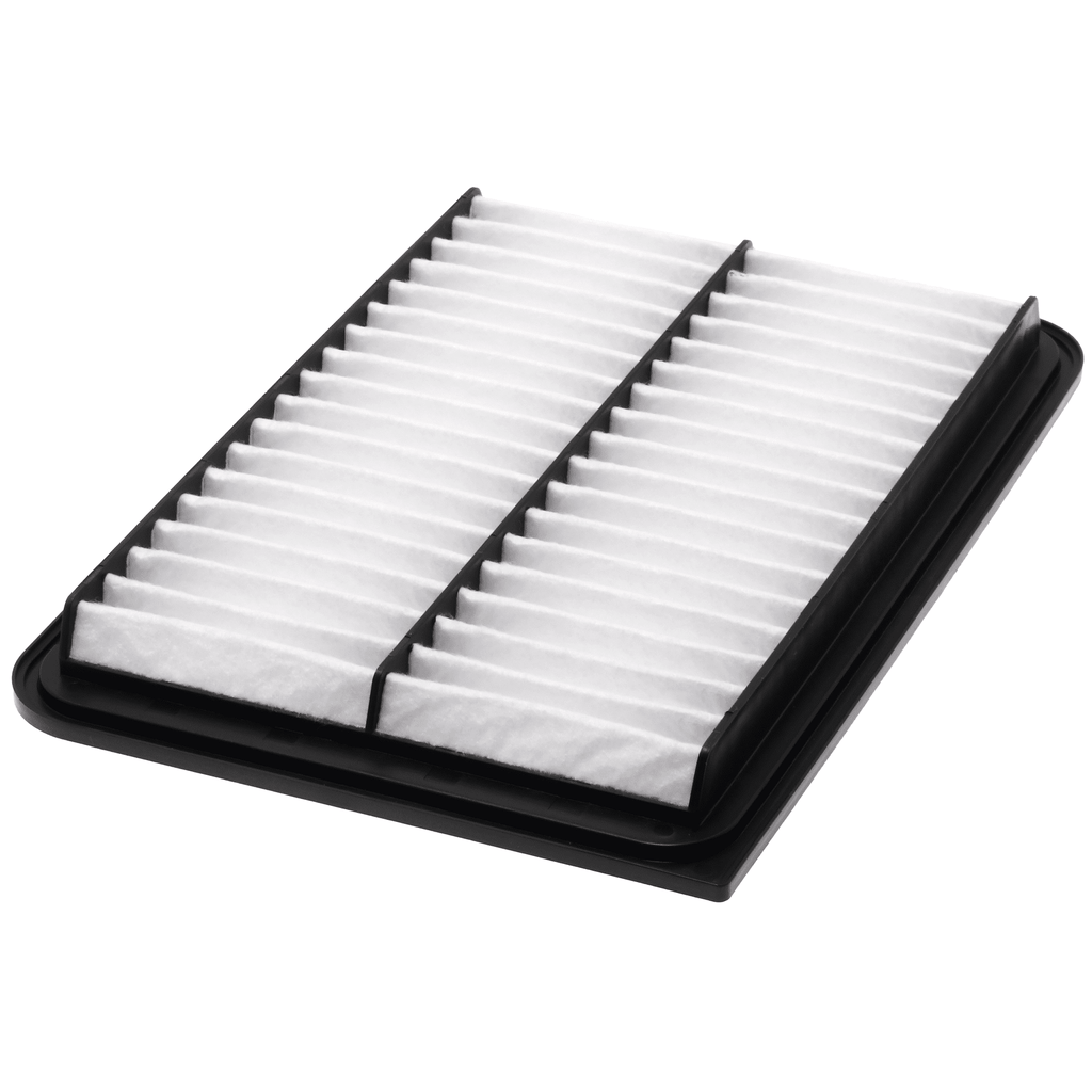 Super Tech 3255 Engine Air Filter, Replacement for Select Toyota Vehicles