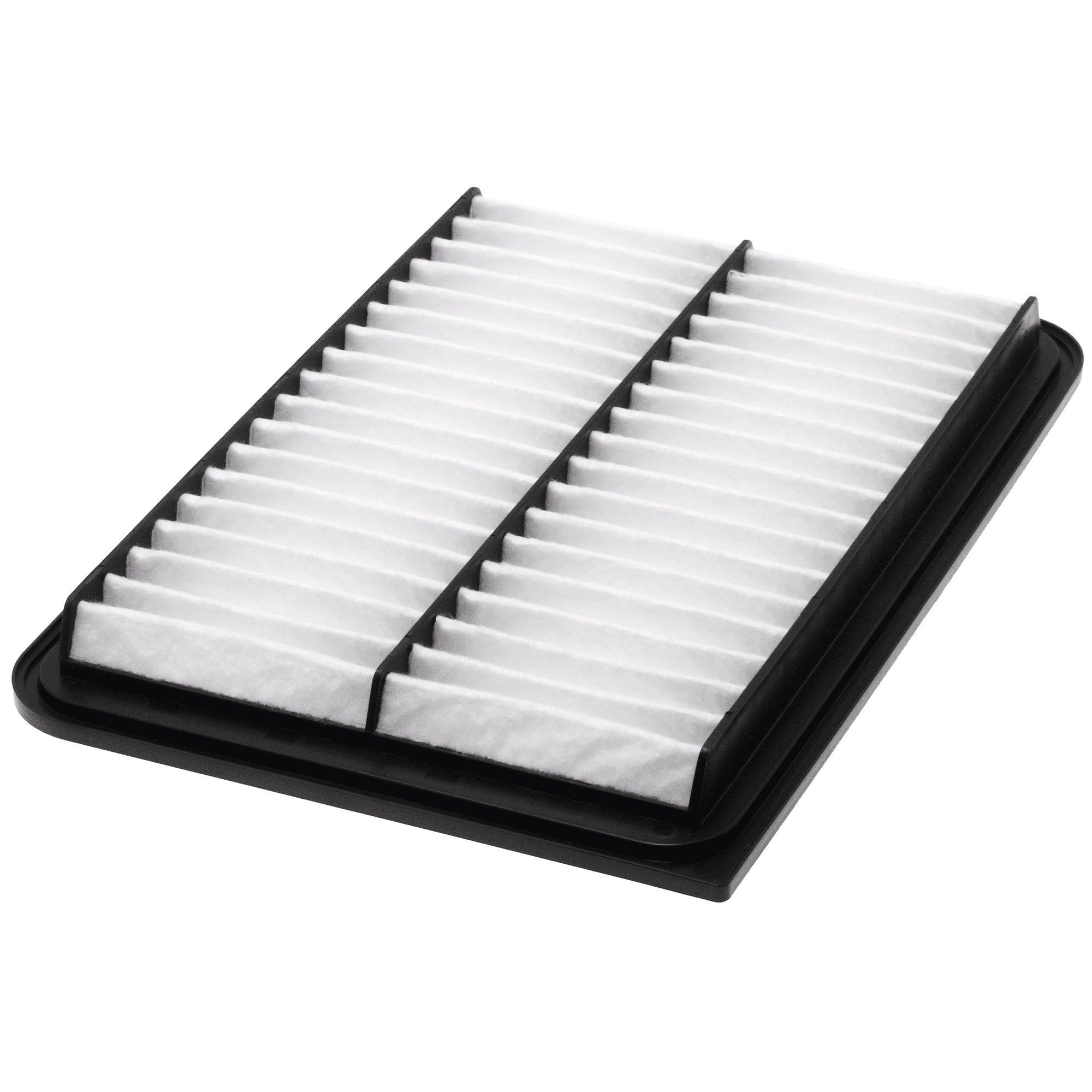 Super Tech 3255 Engine Air Filter, Replacement for Select Toyota Vehicles
