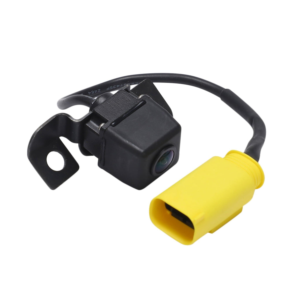 For 2011-2013 Kia Sorento Factory Rear View Camera Reverse Camera Backup Park Assist Camera 95760-2P202 95760-2P201