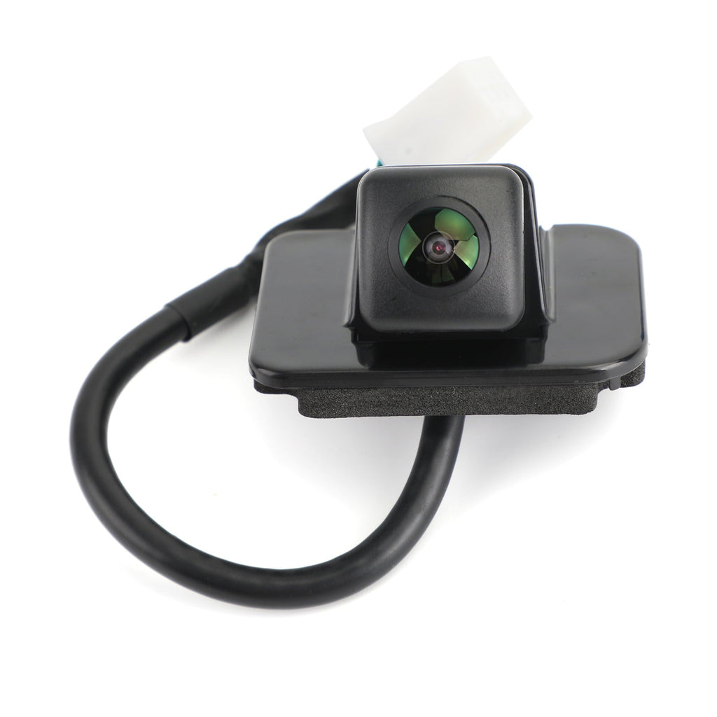 Rear View Back Up Assist Camera 39530-T2A-A31 Fits For Honda Accord 2.4 3.5 2016-2017