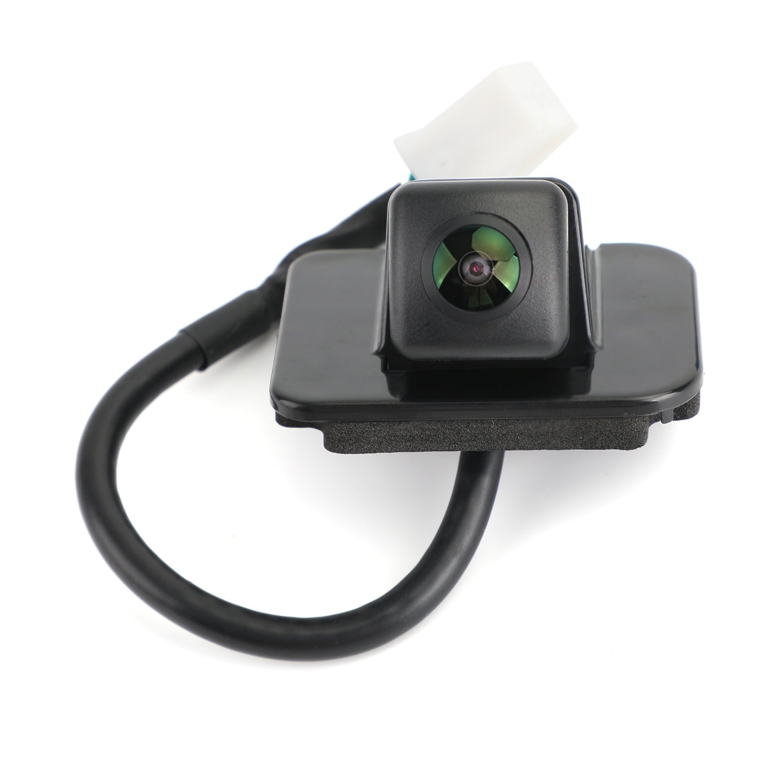 Rear View Back Up Assist Camera 39530-T2A-A31 Fits For Honda Accord 2.4 3.5 2016-2017
