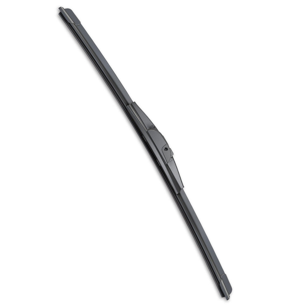 TRICO 17" Super Premium Silicone Ceramic™ Replacement Windshield Wiper Blade (90-170)