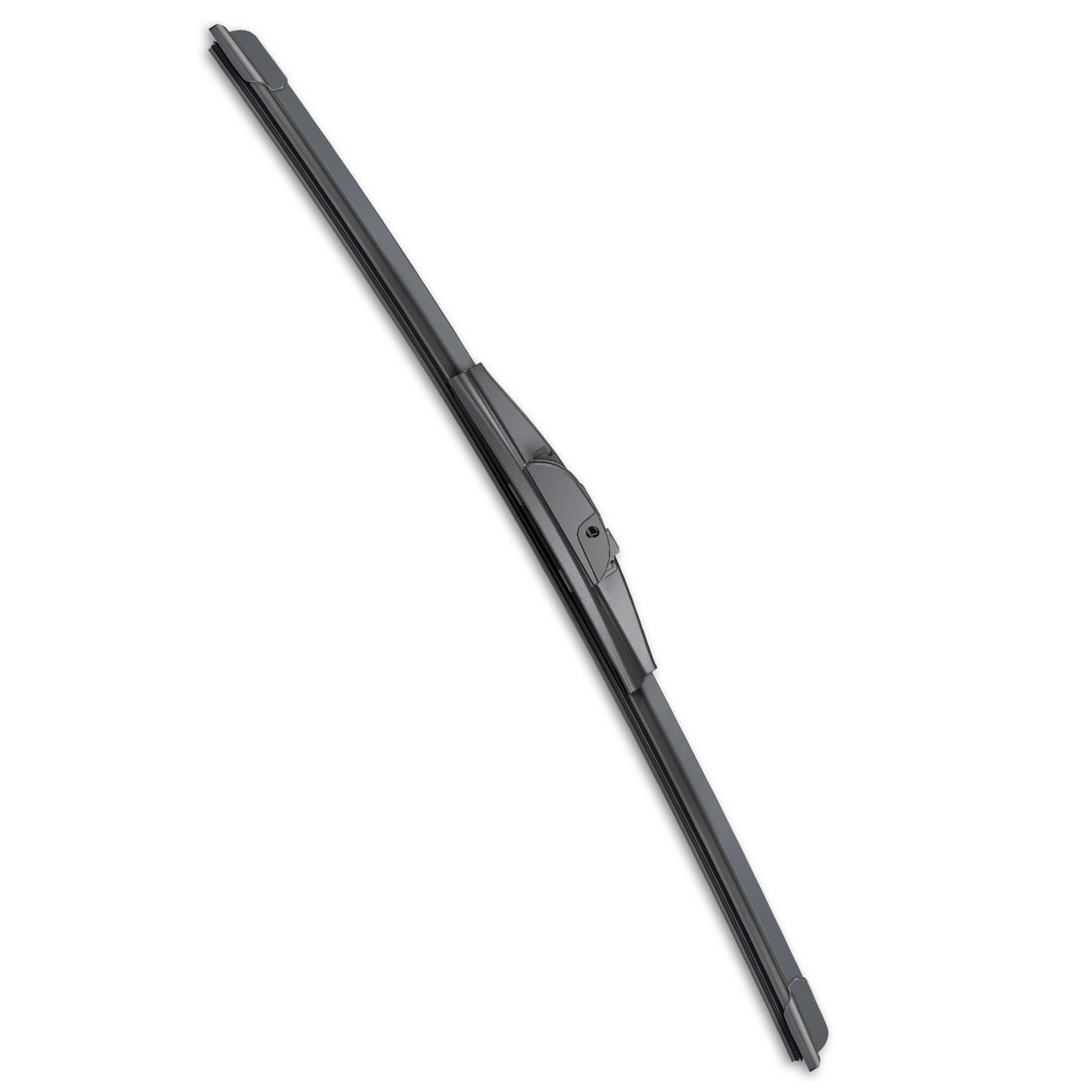 TRICO 17" Super Premium Silicone Ceramic™ Replacement Windshield Wiper Blade (90-170)