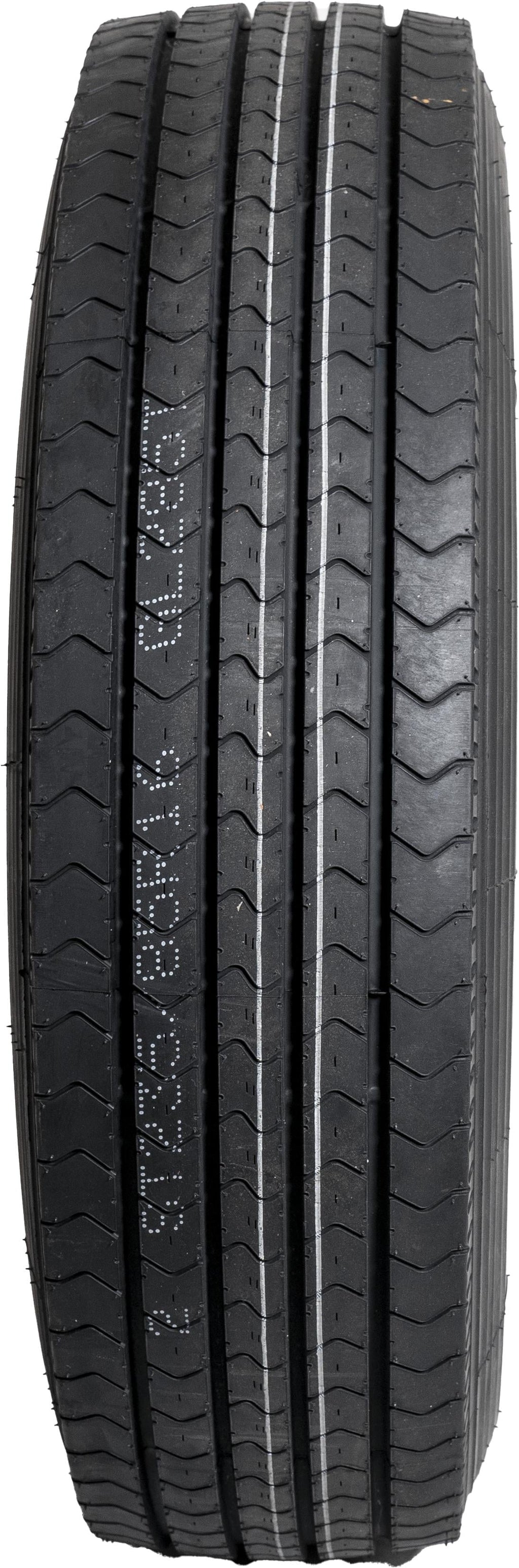 Advance Special Tire Radial- Trailer Tire 235/85R16