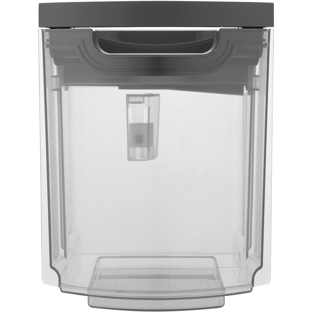 Restored LG High Efficiency PuriCare 70-Pint Dehumidifier in Black (Refurbished)