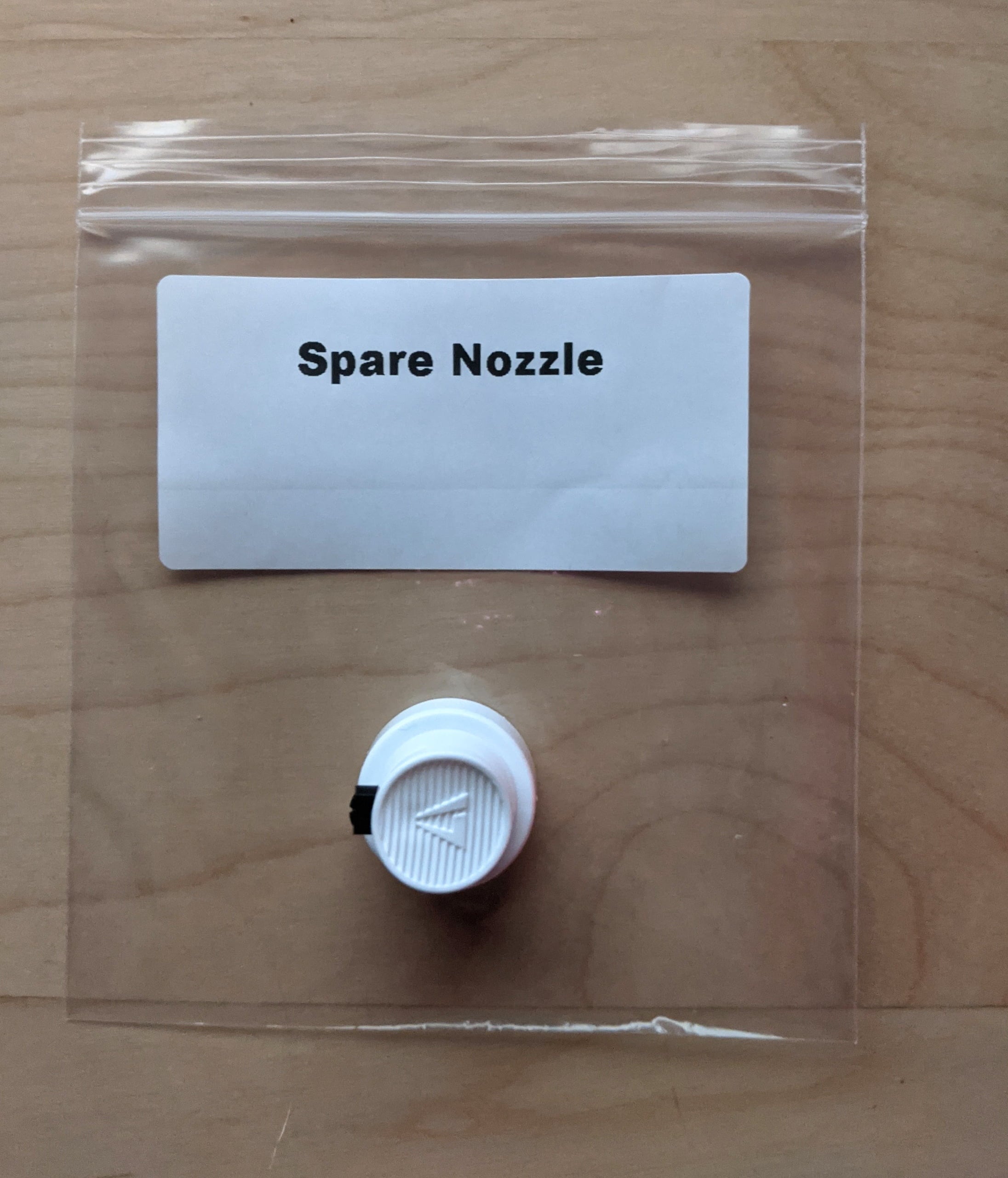 Spectral Paints Compatible/Replacement for Nissan WHI Glacier White: 12 oz. Primer, Base  & Clear Touch-Up Spray Paint
