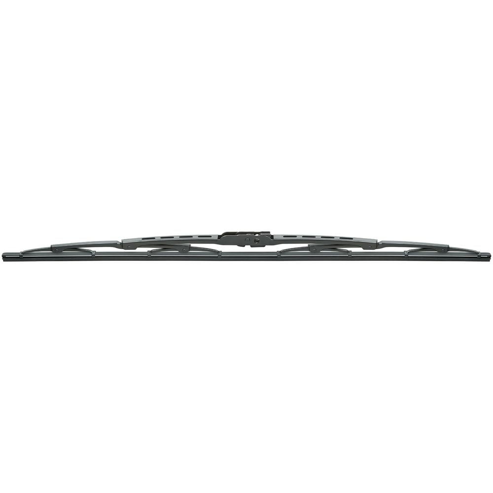 TRICO 30-240 30-Series Professional Fit Windshield Wiper Blade - 24"
