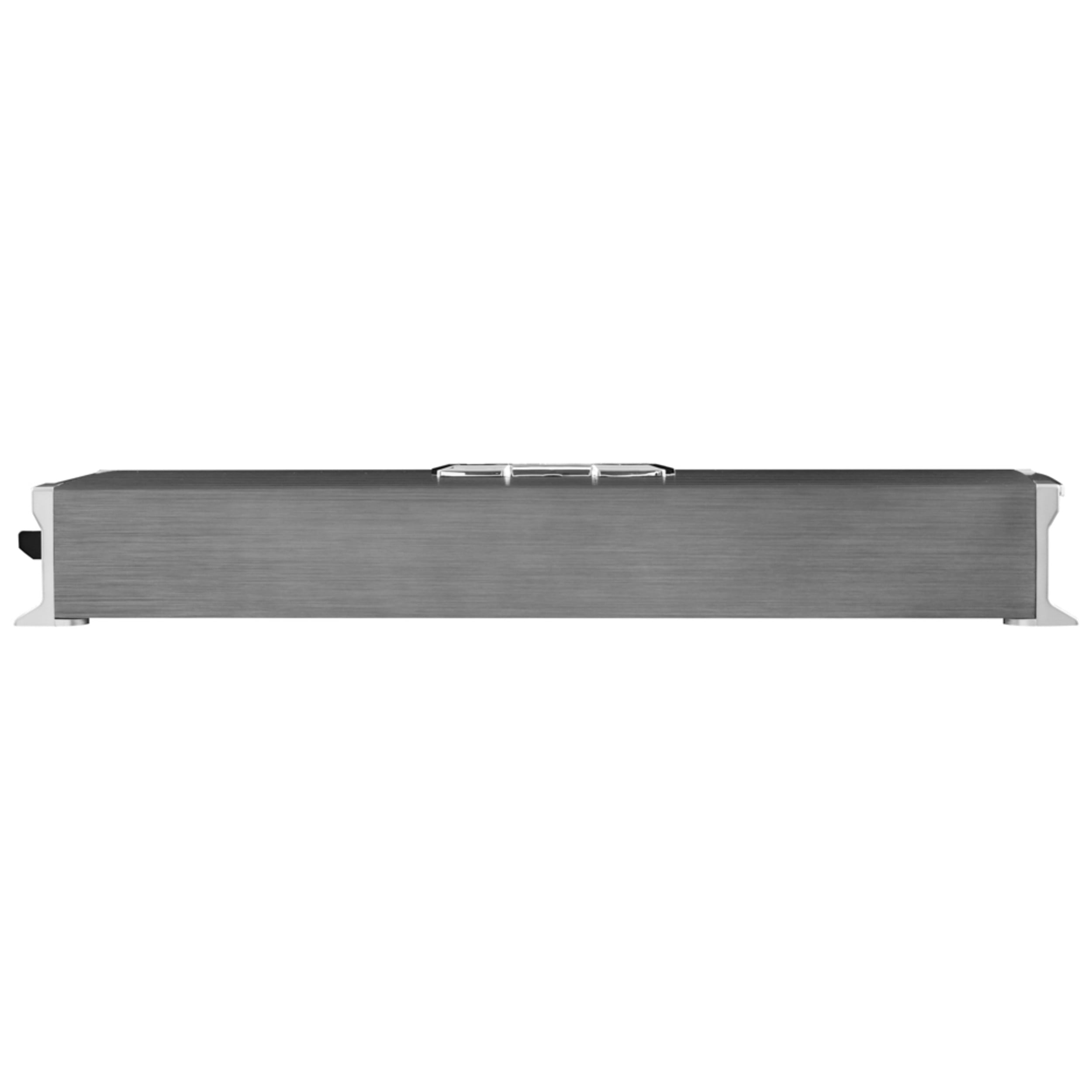 BOSS Audio Systems AR1600.4 4 Channel Car Amplifier, 1600 Watts, Mosfet Power