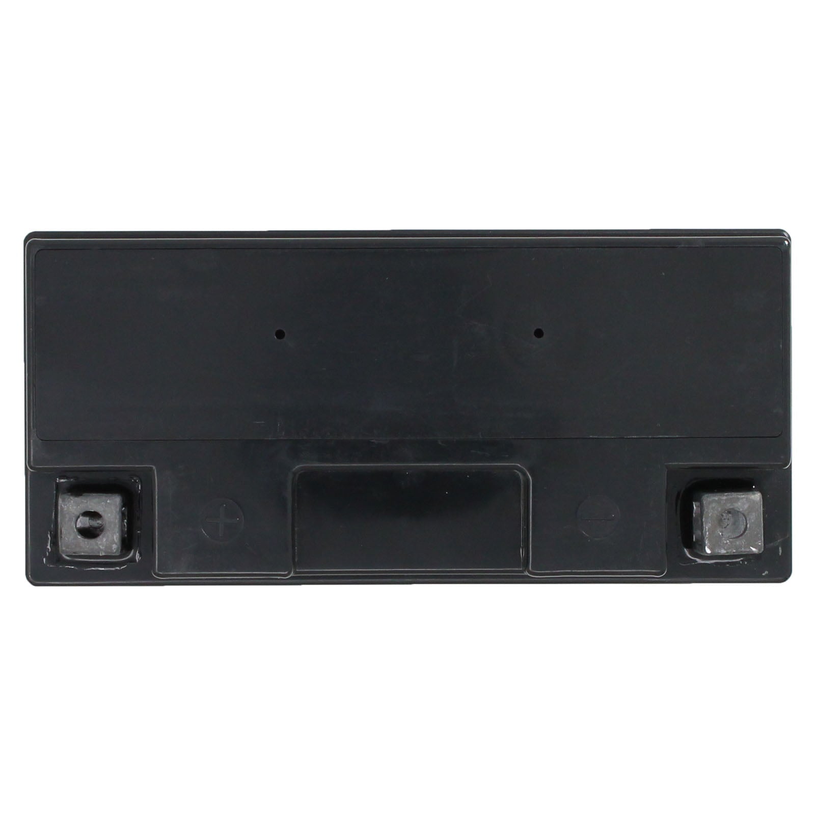 UB-YT12B-BS Battery Replacement for 2008 Yamaha FZ6, R 600 CC Motorcycle - Factory Activated, Maintenance Free, Motorcycle Battery - 12V, 10AH, UpStart Battery Brand